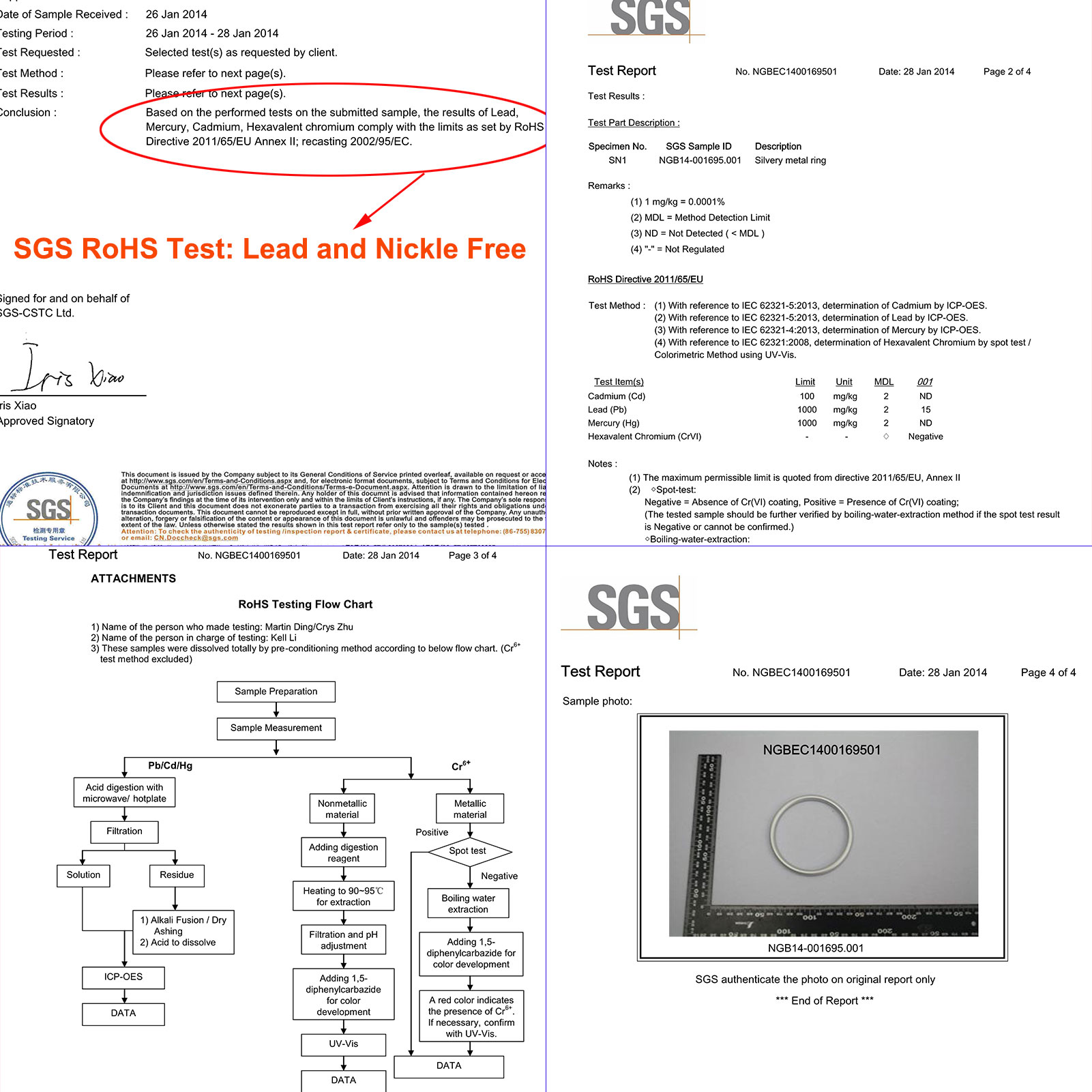 SGS1